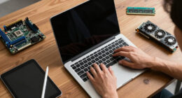 10 Best Computers, Tablets & Components in 2026