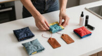 10 Best Travel Organizing Accessories in 2026