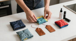 10 Best Travel Organizing Accessories in 2026