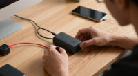 12 Best Portable Travel Chargers in 2026