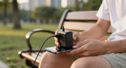 13 Best Portable Travel Chargers in 2026