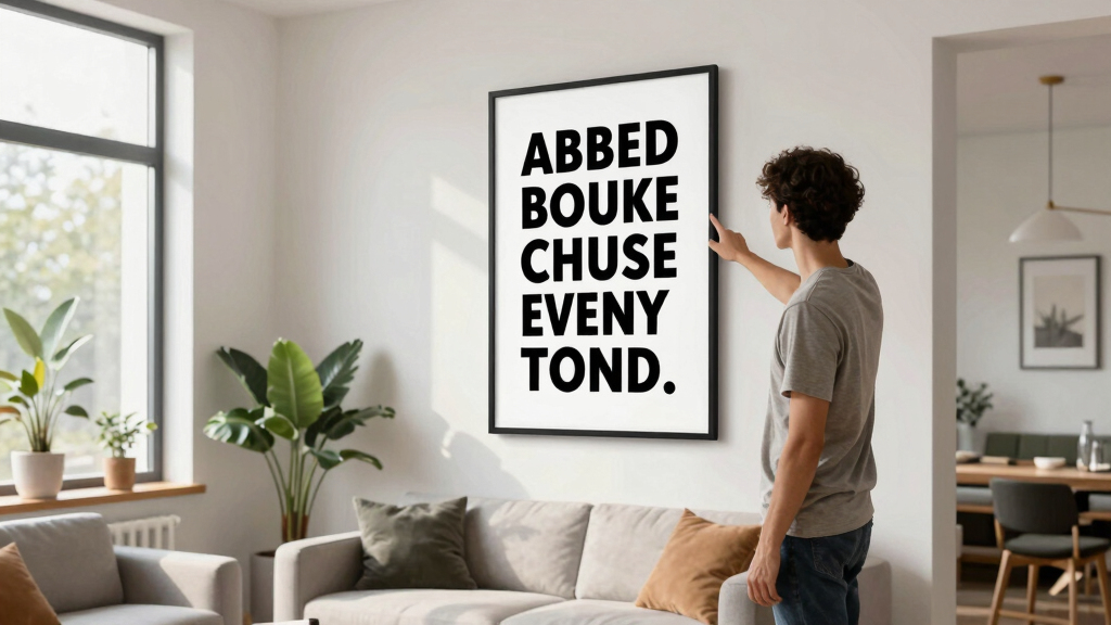 14 Best Motivational Quote Wall Art in 2026