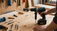 15 Best Cordless Power Tool Sets in 2026