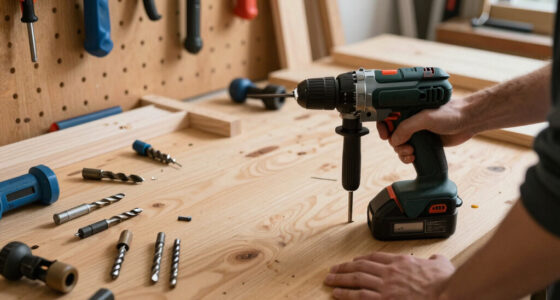 15 Best Cordless Power Tool Sets in 2026