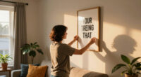 15 Best Motivational Quote Wall Art in 2026