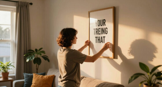 15 Best Motivational Quote Wall Art in 2026