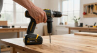 15 Best Multi-Tool Cordless Power Drill in 2026
