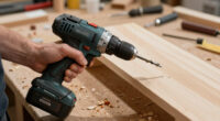 15 Best Multi-Tool Cordless Power Drill in 2026