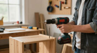 15 Best Multi-Tool Cordless Power Drill in 2026