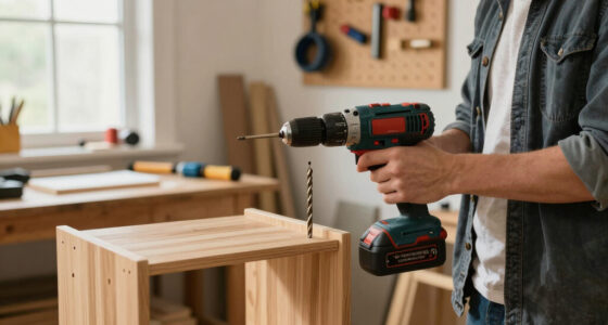 15 Best Multi-Tool Cordless Power Drill in 2026