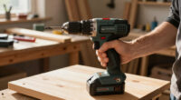 15 Best Multi-Tool Cordless Power Drill in 2026