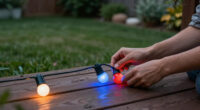 15 Best Patriotic Outdoor String Lights in 2026