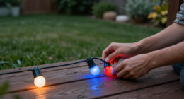 15 Best Patriotic Outdoor String Lights in 2026
