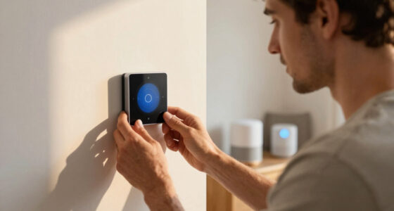 3 Best Smart Home Gadgets for Dad in 2026