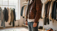 6 fashion trends worth investing in
