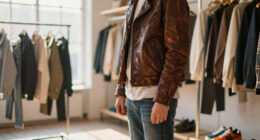 6 fashion trends worth investing in