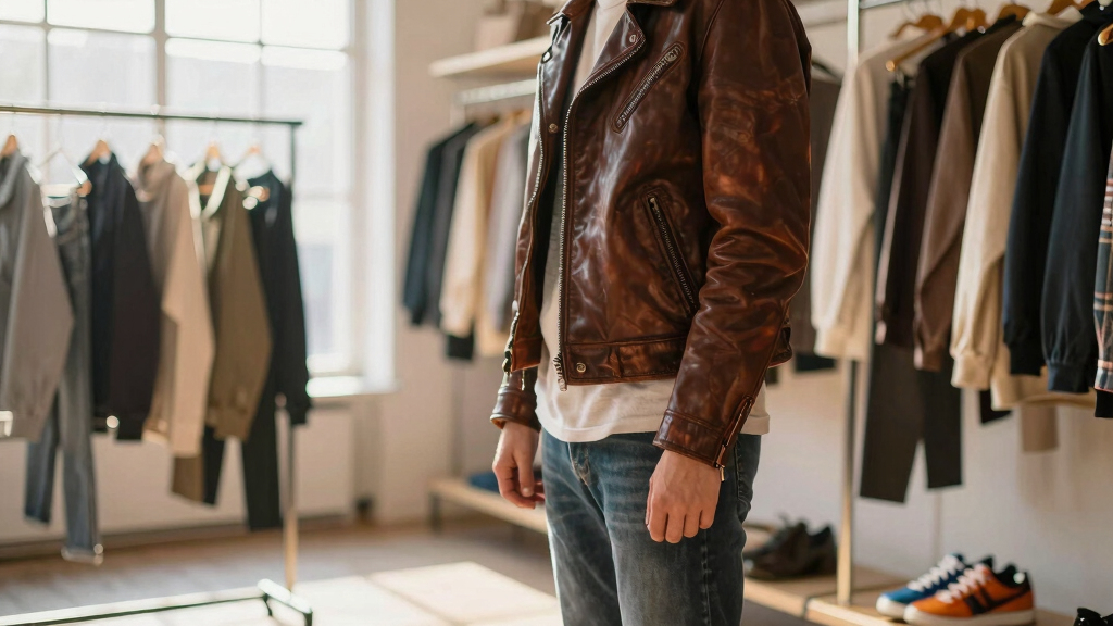 6 fashion trends worth investing in