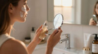 7 Best Beauty For Women Prime Day Deals in 2026
