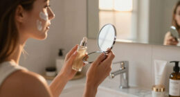 7 Best Beauty For Women Prime Day Deals in 2026
