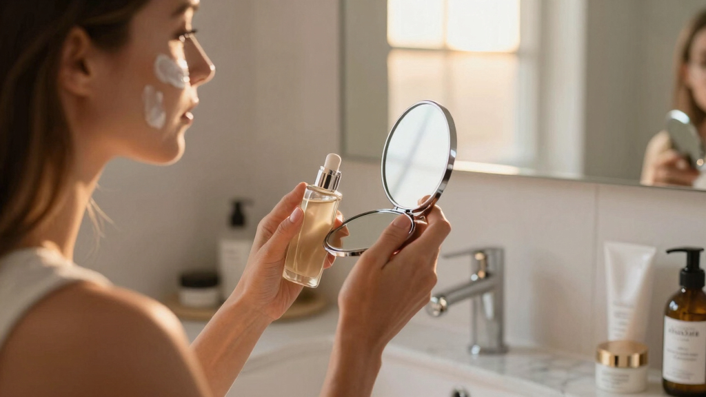 7 Best Beauty For Women Prime Day Deals in 2026