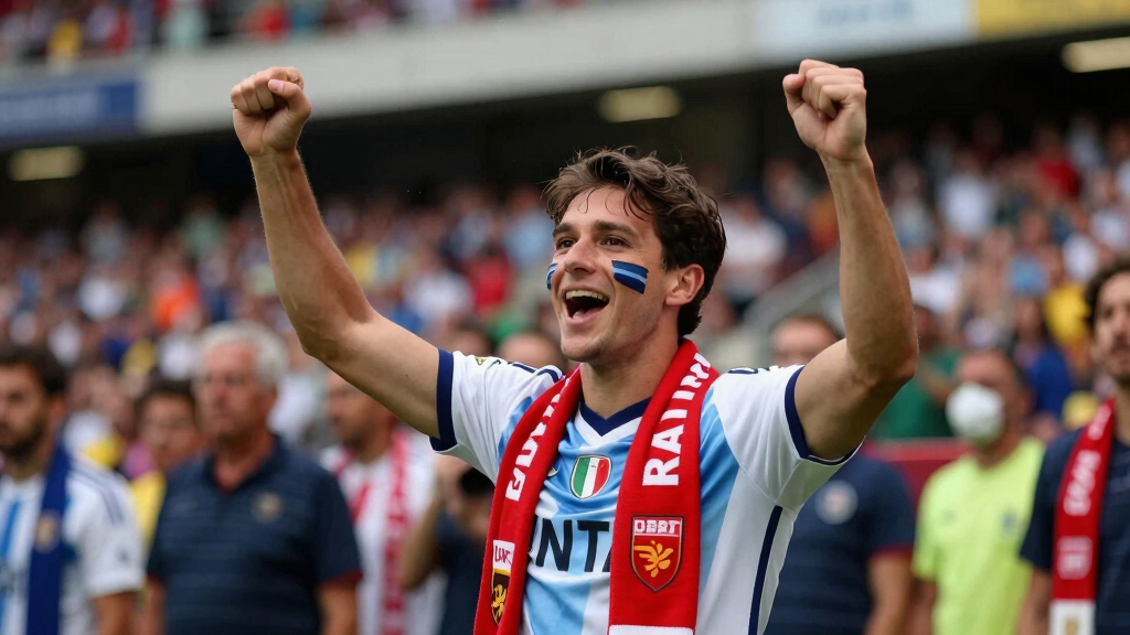 7 Best Soccer Fan Apparel in 2026