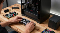 9 Best Computers, Tablets & Components in 2026