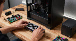 9 Best Computers, Tablets & Components in 2026