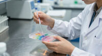Asia-Pacific 12-Well Culture Plates - Market Analysis, Forecast, Size, Trends and Insights