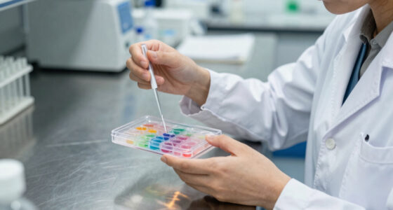Asia-Pacific 12-Well Culture Plates - Market Analysis, Forecast, Size, Trends and Insights