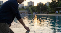 Column | At this point, the Reflecting Pool deserves an Emmy