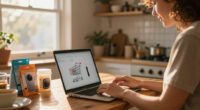 I’m a Shopping Editor and Here’s What I’m Actually Buying During Amazon’s Prime Day