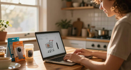 I’m a Shopping Editor and Here’s What I’m Actually Buying During Amazon’s Prime Day