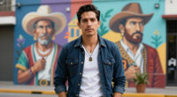 Julián Quiñones, Blackness in Mexico and the complexities of national identity