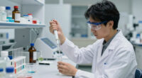 [Latest] Global Stem Cell Culture Media Market Size/Share Worth USD 2714 Million by 2035 at a 13.5% CAGR: Healthcare Foresights (Analysis, Outlook, Leaders, Report, Trends, Forecast, Segmentation, Growth Rate, Value, SWOT Analysis)