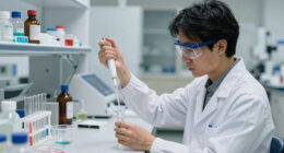 [Latest] Global Stem Cell Culture Media Market Size/Share Worth USD 2714 Million by 2035 at a 13.5% CAGR: Healthcare Foresights (Analysis, Outlook, Leaders, Report, Trends, Forecast, Segmentation, Growth Rate, Value, SWOT Analysis)