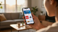 Prime Day deals are live: Shop the best sales from Apple, Adidas, Hanes, Shark and more up to 60% off