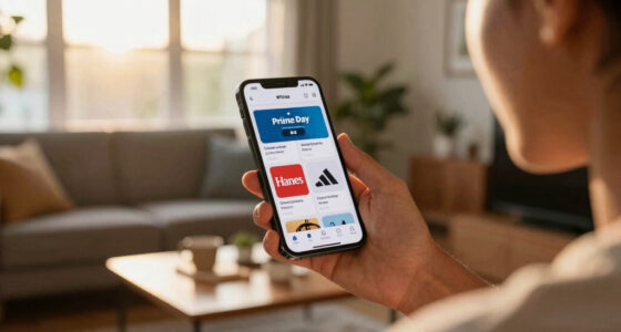 Prime Day deals are live: Shop the best sales from Apple, Adidas, Hanes, Shark and more up to 60% off