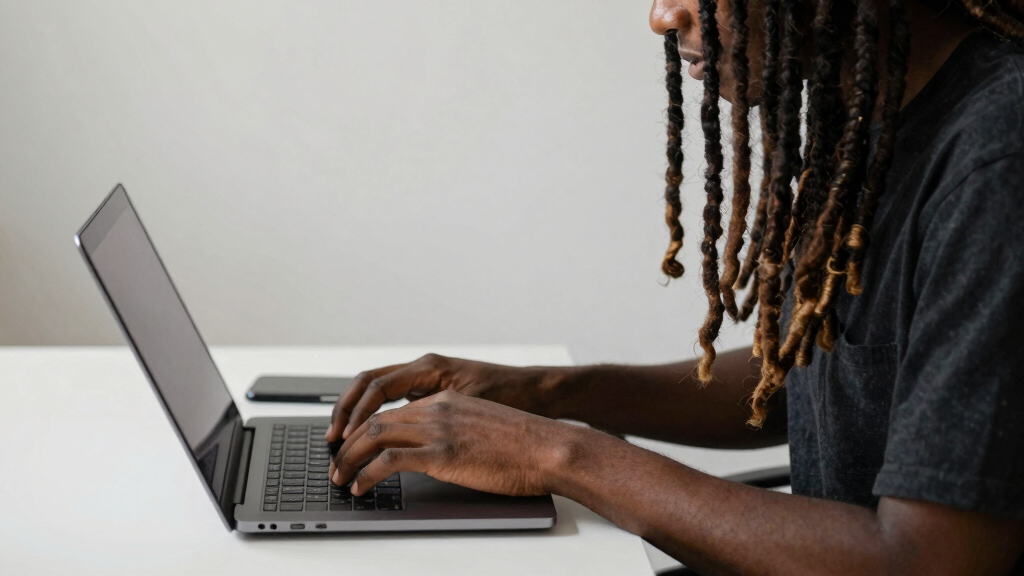 Supreme Court rules Rastafarian man can't sue guards who cut his dreadlocks