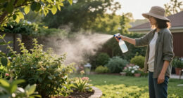 10 Best Mosquito Yard Repellents in 2026