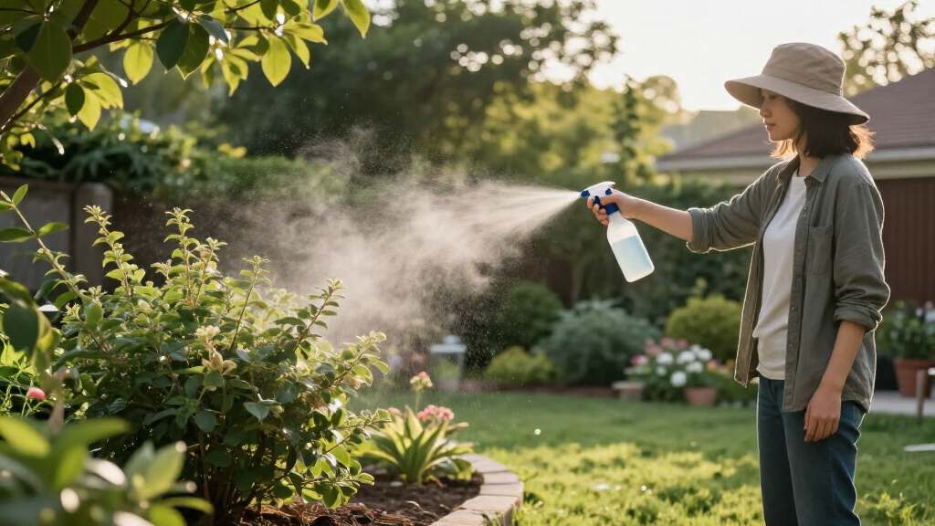 10 Best Mosquito Yard Repellents in 2026