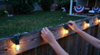10 Best Patriotic Outdoor String Lights in 2026