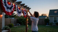10 Best Patriotic Outdoor String Lights in 2026