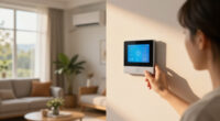10 Best Smart AC Controllers in 2026