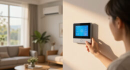 10 Best Smart AC Controllers in 2026