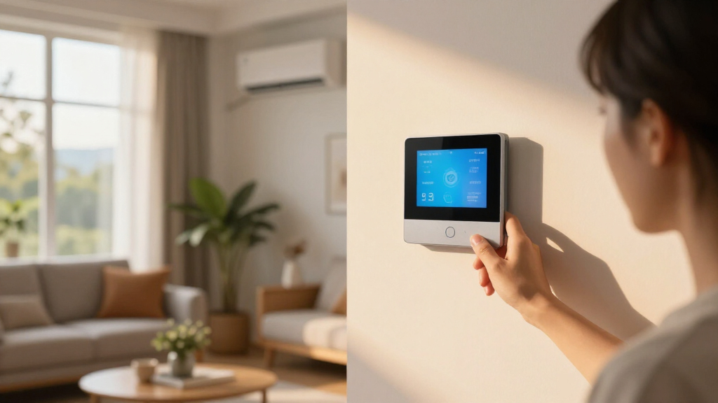 10 Best Smart AC Controllers in 2026