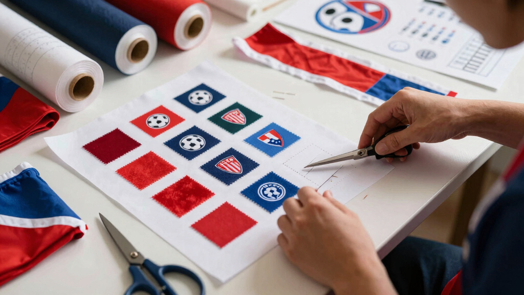 10 Best Soccer Fan Apparel in 2026
