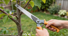 10 Best Tree Care Tools in 2026