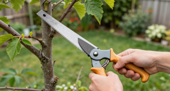 10 Best Tree Care Tools in 2026