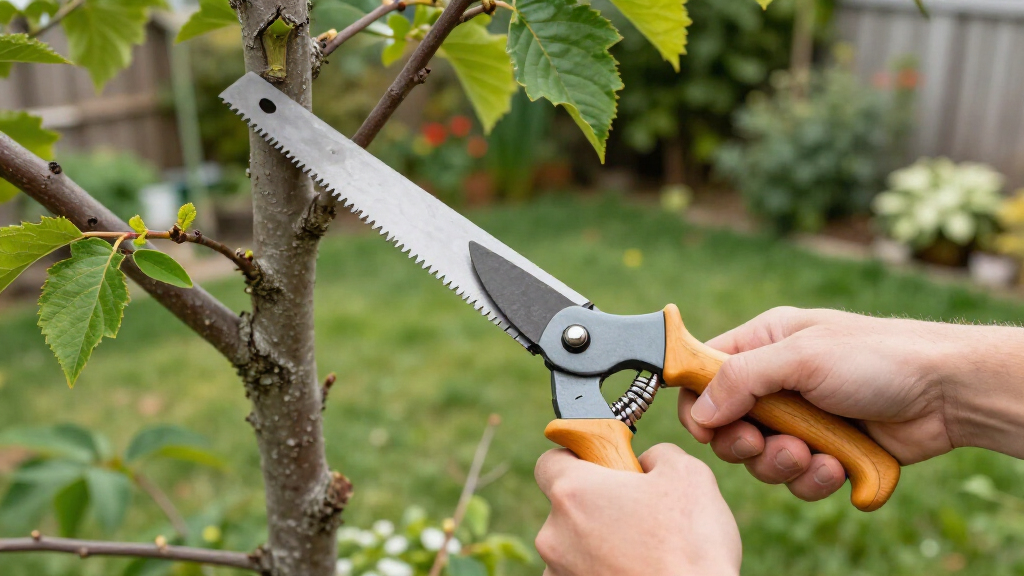 10 Best Tree Care Tools in 2026