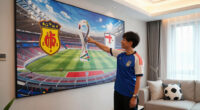 10 Best World Cup 2026 Wall Art in 2026